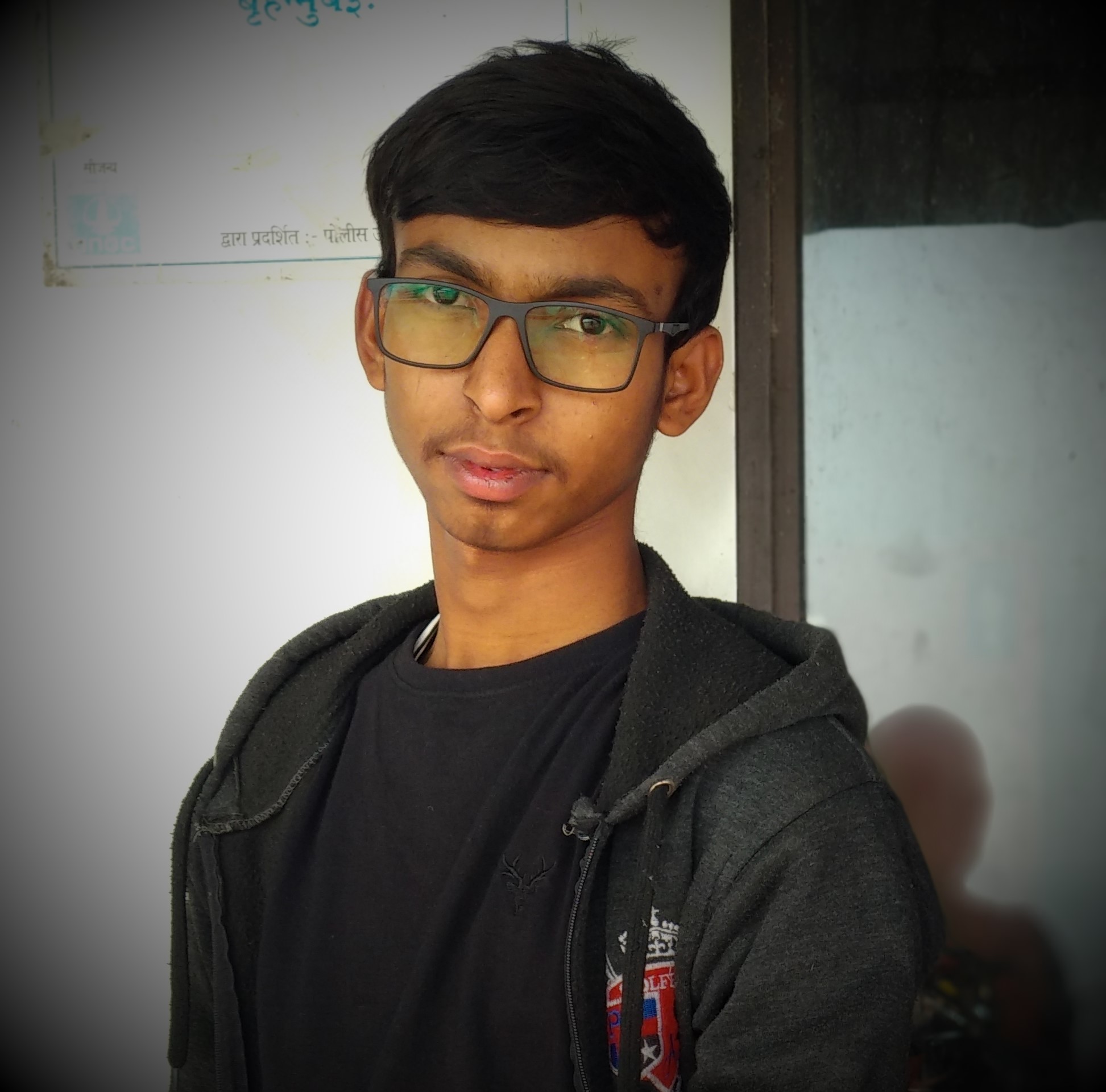 About Images